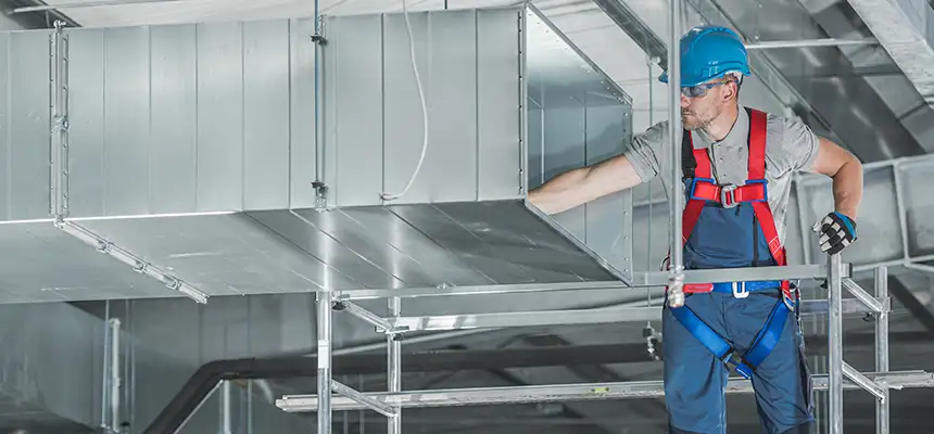 Our Dryer Fire Safety Service Services in Laurel, MD