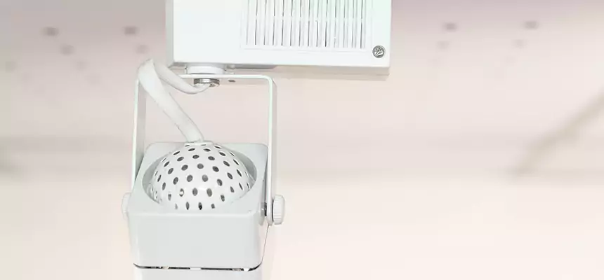 Our Duct Cleaning For LEED Homes Services in Laurel, MD