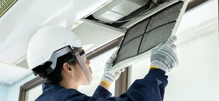 Our Lint Trap Cleaning Service Services in Laurel, MD