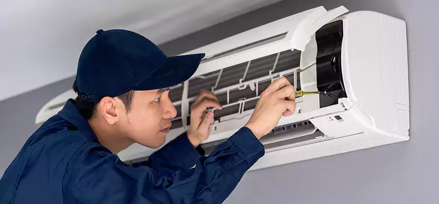 Fast HVAC Repair & Smart Installation Upgrades in Laurel, MD