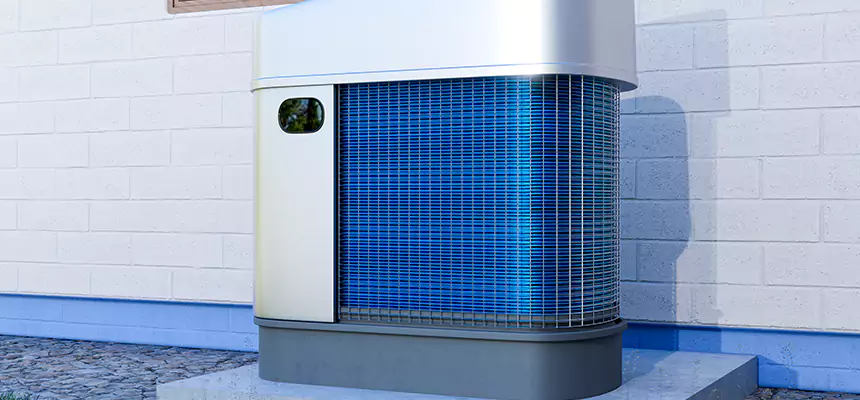 Our UV Light Air Purification for Ducts Services in Laurel, MD
