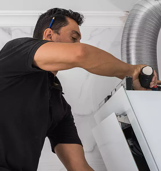 Trusted Bathroom Exhaust Duct Cleaning in Laurel, MD