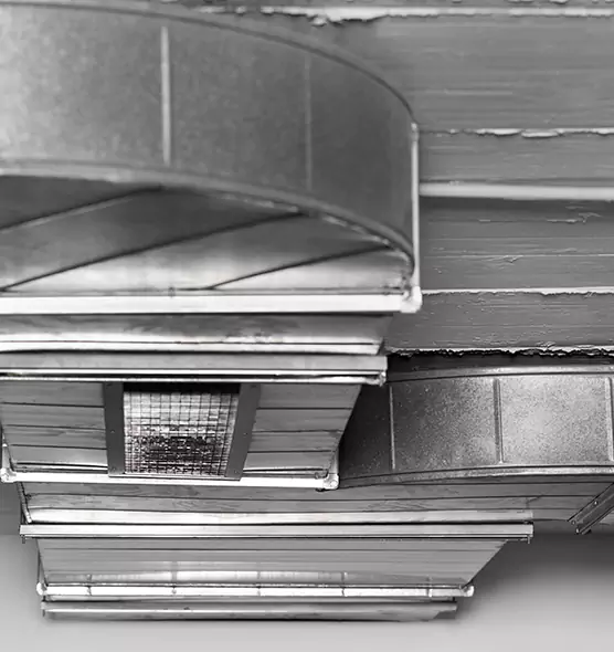 Expert Dryer Vent Replacement in Laurel, MD