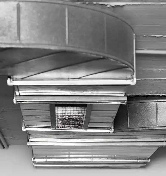 Expert Duct System Performance Boost Services in Laurel, MD