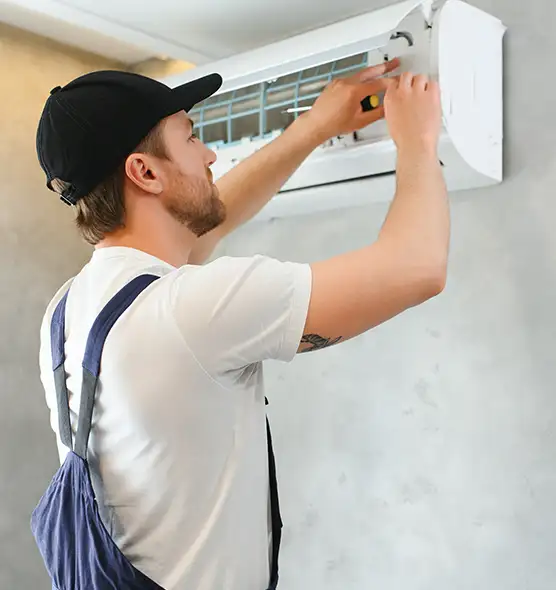 About In-wall Dryer Vent Cleaning Laurel, MD