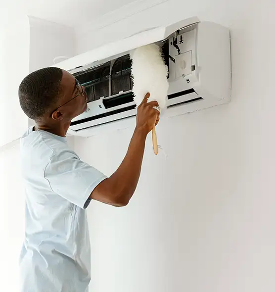 Professional Maximize AC Efficiency  in Laurel, MD