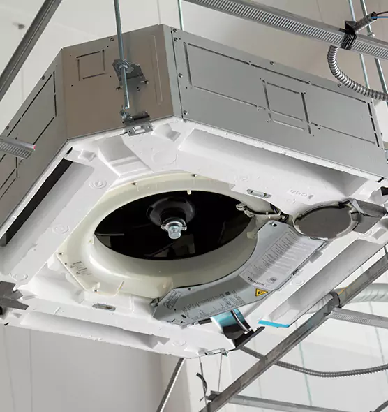 Professional Roof Vent Lint Removal Laurel, MD