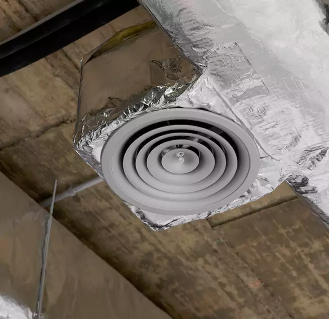 Why Homeowners & Businesses Trust Us in Laurel, MD?