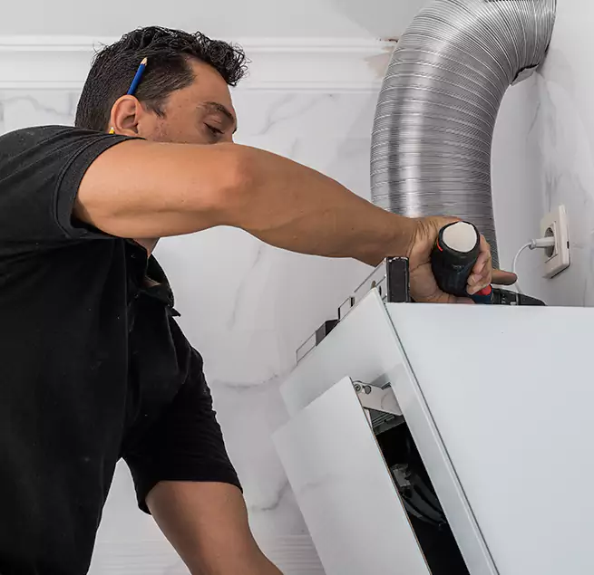 Why Homeowners & Businesses Trust Us in Laurel, MD?