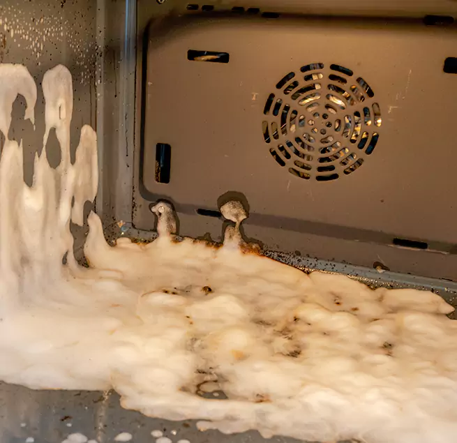 Why Homeowners Businesses Trust Us in Laurel, MD?