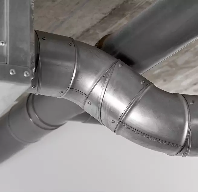 Why Homeowners & Businesses Trust Us in Laurel, MD?