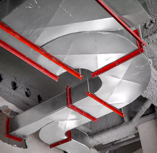 Why Homeowners & Businesses Trust Us in Laurel, MD?