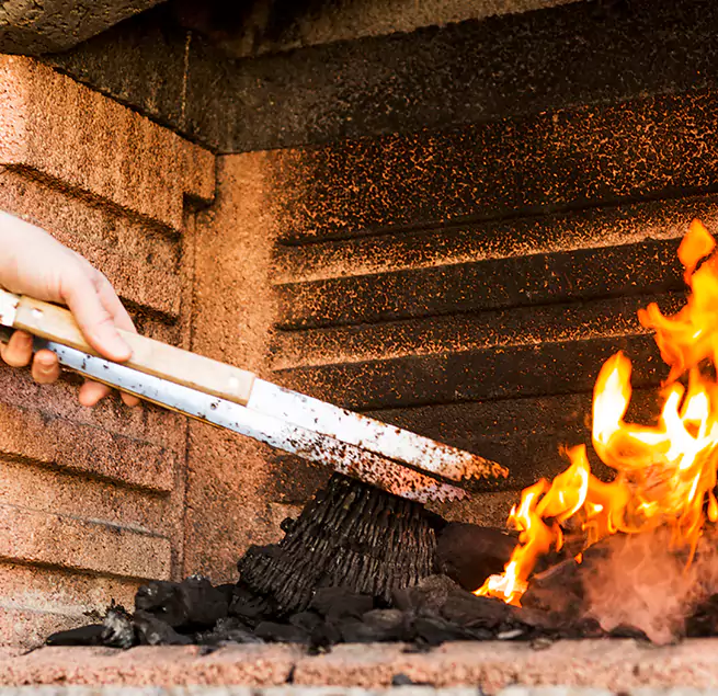 Why Homeowners & Businesses Trust Us in Laurel, MD?