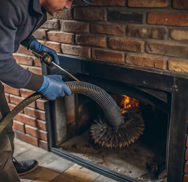  Why Homeowners & Businesses Trust Us in Laurel, MD?