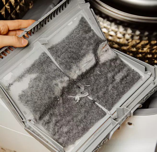 Why Homeowners & Businesses Trust Us Laurel, MD?