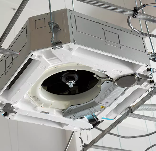 Why Homeowners & Businesses Trust Us in Laurel, MD?