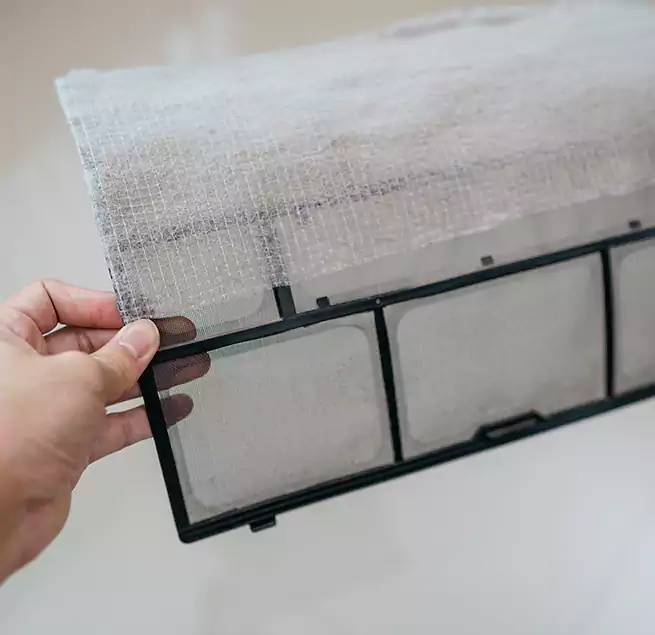 Why Homeowners & Businesses Trust Us in Laurel, MD?