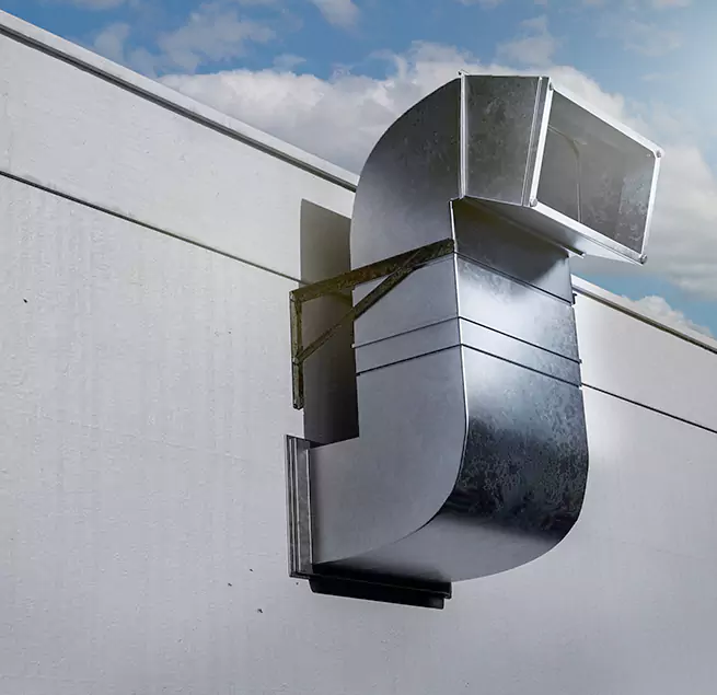 Why Homeowners & Businesses Trust Us in Laurel, MD