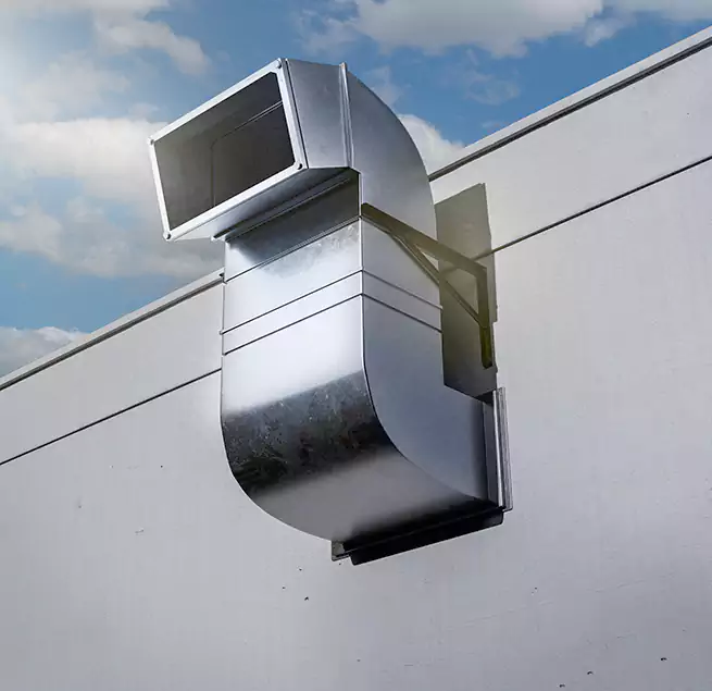 Why Homeowners & Businesses Trust Us Laurel, MD