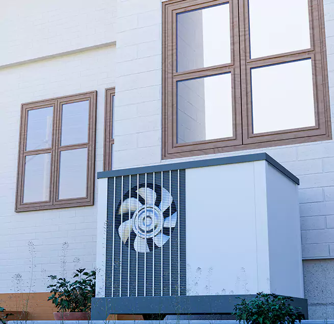 Why Homeowners & Businesses Trust Us Laurel, MD?