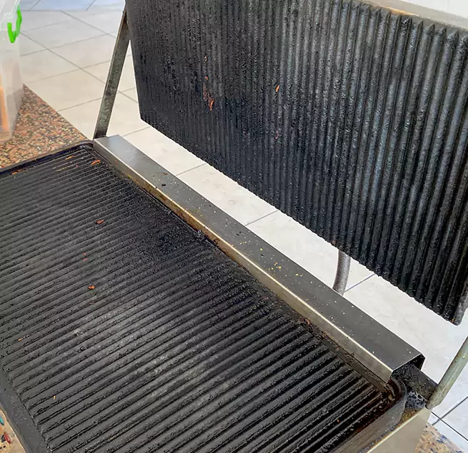 Why Homeowners & Businesses Trust Us in Laurel, MD?