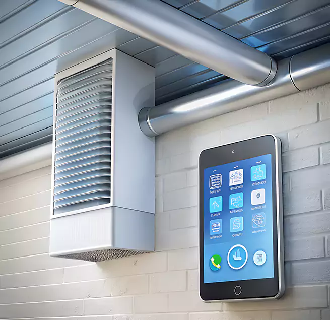 Why Homeowners & Businesses Trust Us in Laurel, MD